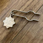 Духи Wild Pears от Montale