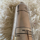 Духи Wild Pears от Montale