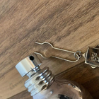 Отзыв Montale Wild Pears