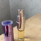 Отзыв Montale Wild Pears