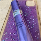 Отзывы Montale Wild Pears