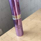 Отзывы Montale Wild Pears