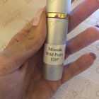 Духи Wild Pears от Montale