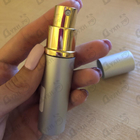 Отзывы Montale Wild Pears