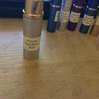Отзывы Montale Wild Pears