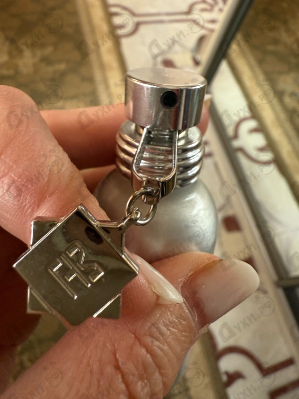 Купить Montale Wild Pears