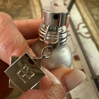 Парфюм Montale Wild Pears