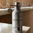 Отзыв Montale Wild Pears