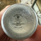 Отзыв Montale Wild Pears