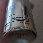 Отзывы Montale Wild Pears