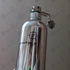 Духи Wild Pears от Montale