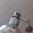 Парфюм Montale Wild Pears