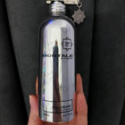 Отзывы Montale Wild Pears