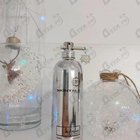 Духи Wild Pears от Montale