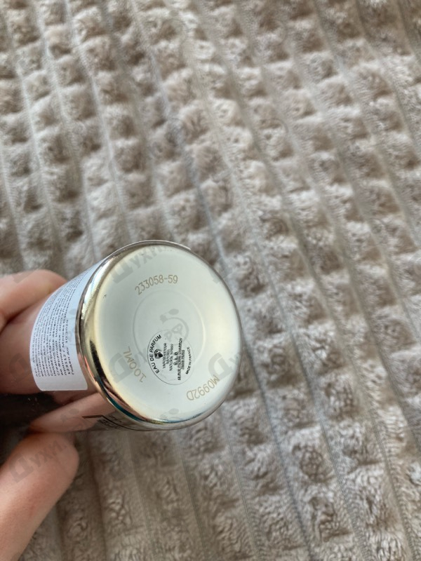 Духи Wild Pears от Montale