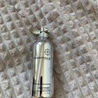 Отзывы Montale Wild Pears