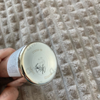 Духи Wild Pears от Montale