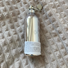 Духи Wild Pears от Montale