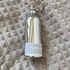Парфюмерия Montale Wild Pears