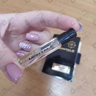 Отзывы Montale Wild Pears