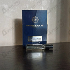 Духи Wild Pears от Montale