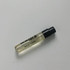 Купить Wild Pears от Montale