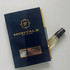 Купить Wild Pears от Montale