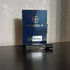 Духи Wild Pears от Montale