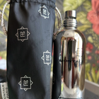 Отзыв Montale Wild Pears