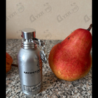 Отзыв Montale Wild Pears