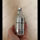 Парфюм Montale Wild Pears