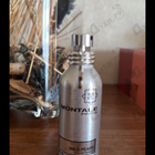 Духи Wild Pears от Montale