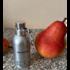 Парфюмерия Montale Wild Pears