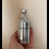 Купить Wild Pears от Montale