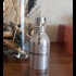 Парфюмерия Wild Pears от Montale