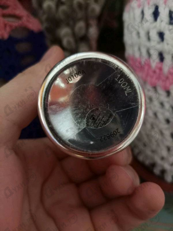 Купить Wild Pears от Montale