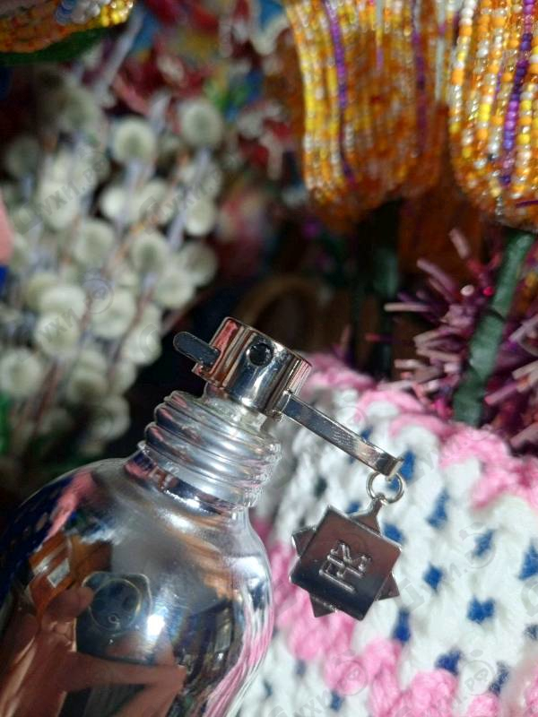 Парфюмерия Wild Pears от Montale