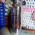 Отзывы Montale Wild Pears