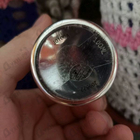 Отзыв Montale Wild Pears