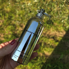 Отзывы Montale Wild Pears