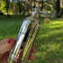 Парфюмерия Wild Pears от Montale