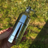 Духи Wild Pears от Montale