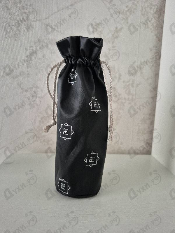 Отзывы Montale Wild Pears