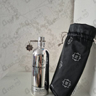 Духи Wild Pears от Montale