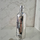 Духи Wild Pears от Montale