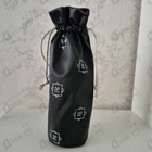 Отзывы Montale Wild Pears