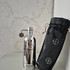 Отзывы Montale Wild Pears