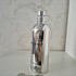 Духи Wild Pears от Montale