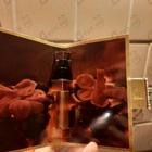 Духи Wild Pears от Montale