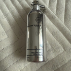 Духи Wild Pears от Montale